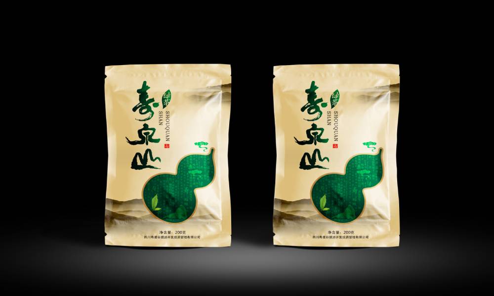 透明化洛川县包装设计收费：标准与规范